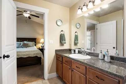 1464 N La Palma Pl, Saratoga Springs, UT 84045 - Photo 10