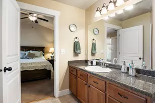 1464 N La Palma Pl, Saratoga Springs, UT 84045 - Photo 10