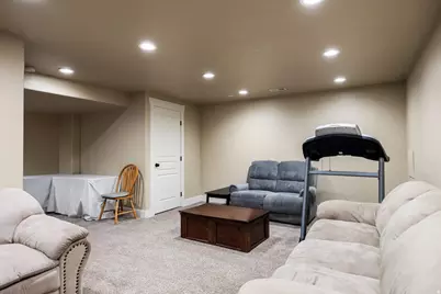 1464 N La Palma Pl, Saratoga Springs, UT 84045 - Photo 18