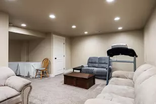 1464 N La Palma Pl, Saratoga Springs, UT 84045 - Photo 18