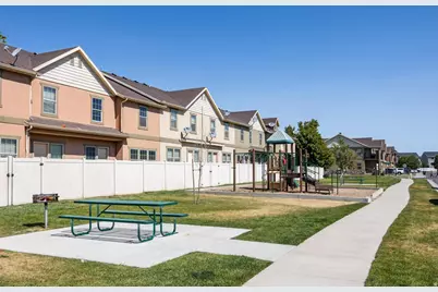 1464 N La Palma Pl, Saratoga Springs, UT 84045 - Photo 26