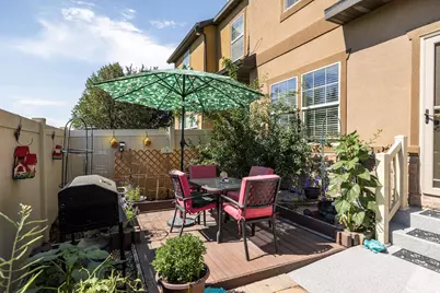 1464 N La Palma Pl, Saratoga Springs, UT 84045 - Photo 20