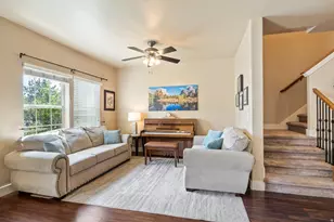 1464 N La Palma Pl, Saratoga Springs, UT 84045 - Photo 4