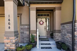 1464 N La Palma Pl, Saratoga Springs, UT 84045 - Photo 2