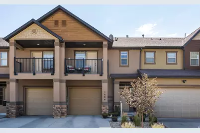 1464 N La Palma Pl, Saratoga Springs, UT 84045 - Photo 1