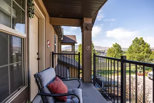 1464 N La Palma Pl, Saratoga Springs, UT 84045 - Photo 18