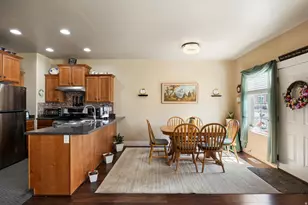 1464 N La Palma Pl, Saratoga Springs, UT 84045 - Photo 6