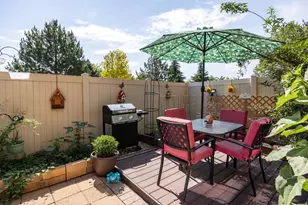 1464 N La Palma Pl, Saratoga Springs, UT 84045 - Photo 20