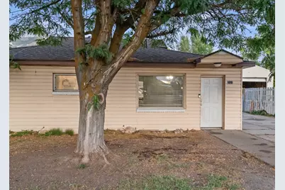 360 N Wall Ave, Ogden, UT 84404 - Photo 1