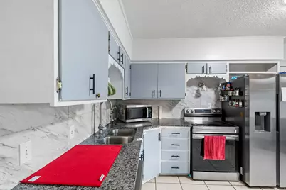 360 N Wall Ave, Ogden, UT 84404 - Photo 6