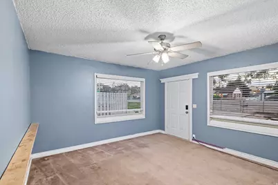 360 N Wall Ave, Ogden, UT 84404 - Photo 2