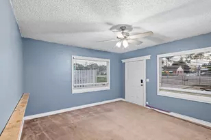 360 N Wall Ave, Ogden, UT 84404 - Photo 2