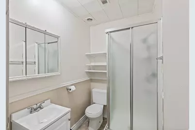 360 N Wall Ave, Ogden, UT 84404 - Photo 8