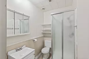 360 N Wall Ave, Ogden, UT 84404 - Photo 8