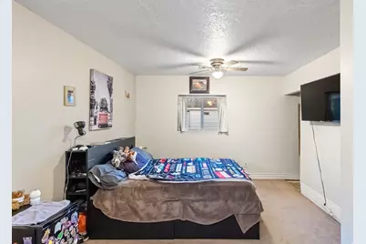 360 N Wall Ave, Ogden, UT 84404 - Photo 4