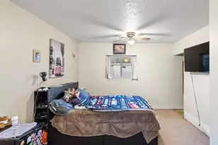 360 N Wall Ave, Ogden, UT 84404 - Photo 4