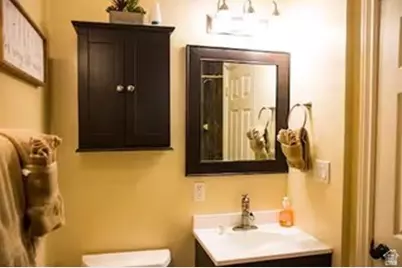 2285 N Sidewinder #715, Park City, UT 84060 - Photo 10