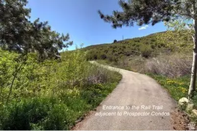 2285 N Sidewinder #715, Park City, UT 84060 - Photo 18