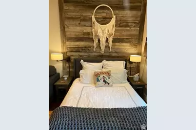 2285 N Sidewinder #715, Park City, UT 84060 - Photo 6