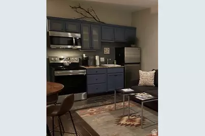 2285 N Sidewinder #715, Park City, UT 84060 - Photo 2