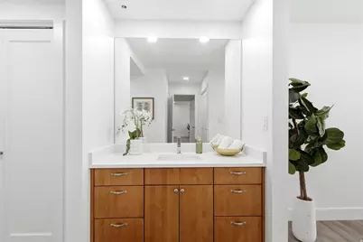 44 W Broadway S #903S, Salt Lake City, UT 84101 - Photo 22