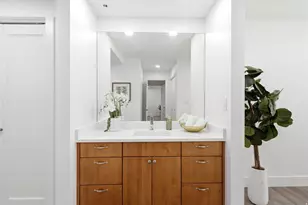 44 W Broadway S, Salt Lake City, UT 84101 - Photo 22