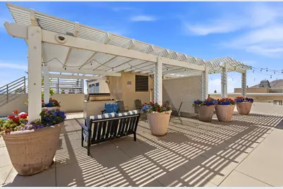 44 W Broadway S #903S, Salt Lake City, UT 84101 - Photo 28