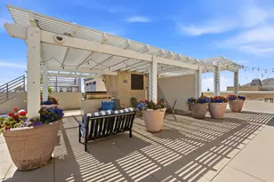 44 W Broadway S, Salt Lake City, UT 84101 - Photo 28