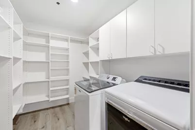 44 W Broadway S #903S, Salt Lake City, UT 84101 - Photo 16