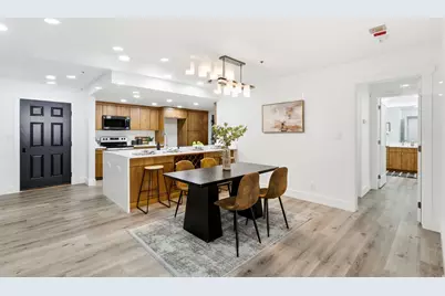 44 W Broadway S #903S, Salt Lake City, UT 84101 - Photo 6