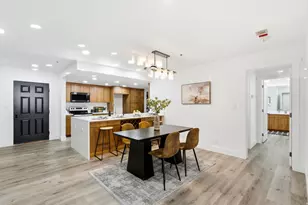 44 W Broadway S, Salt Lake City, UT 84101 - Photo 6