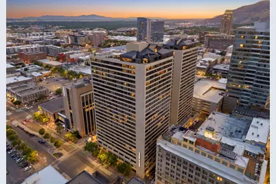 44 W Broadway S #903S, Salt Lake City, UT 84101 - Photo 42