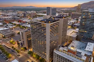 44 W Broadway S, Salt Lake City, UT 84101 - Photo 42