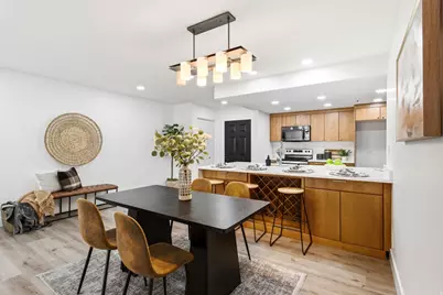 44 W Broadway S #903S, Salt Lake City, UT 84101 - Photo 8