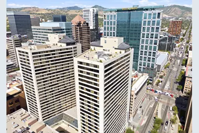 44 W Broadway S #903S, Salt Lake City, UT 84101 - Photo 38