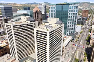 44 W Broadway S, Salt Lake City, UT 84101 - Photo 38