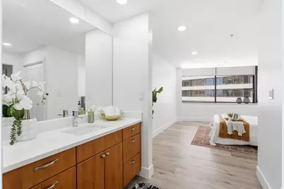 44 W Broadway S #903S, Salt Lake City, UT 84101 - Photo 20