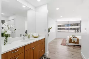 44 W Broadway S, Salt Lake City, UT 84101 - Photo 20