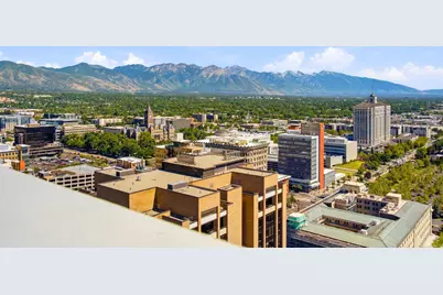 44 W Broadway S #903S, Salt Lake City, UT 84101 - Photo 36