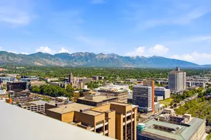 44 W Broadway S, Salt Lake City, UT 84101 - Photo 36
