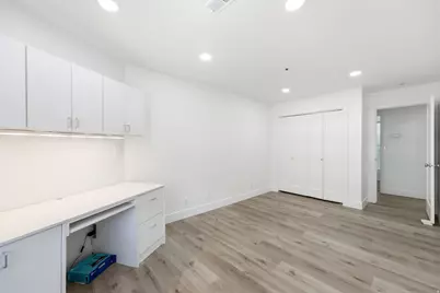 44 W Broadway S #903S, Salt Lake City, UT 84101 - Photo 26