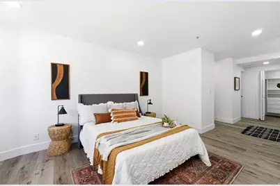 44 W Broadway S #903S, Salt Lake City, UT 84101 - Photo 18