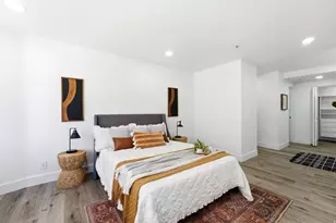 44 W Broadway S, Salt Lake City, UT 84101 - Photo 18