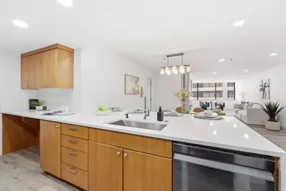 44 W Broadway S #903S, Salt Lake City, UT 84101 - Photo 14
