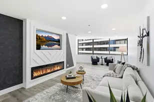 44 W Broadway S, Salt Lake City, UT 84101 - Photo 4