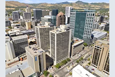 44 W Broadway S #903S, Salt Lake City, UT 84101 - Photo 2