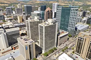 44 W Broadway S, Salt Lake City, UT 84101 - Photo 2