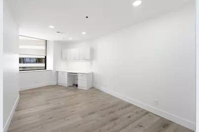 44 W Broadway S #903S, Salt Lake City, UT 84101 - Photo 24