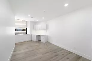 44 W Broadway S, Salt Lake City, UT 84101 - Photo 24
