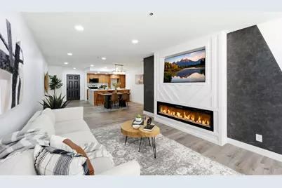 44 W Broadway S #903S, Salt Lake City, UT 84101 - Photo 1
